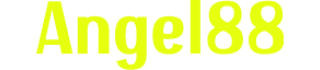 Angel88